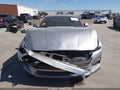 2025 Ford Mustang — photo 6 of 17 | VIN 1FA6P8TH1S5116163