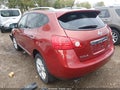 2012 Nissan Rogue — photo 3 of 17 | VIN JN8AS5MV8CW396301