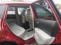 2012 Nissan Rogue — photo 8 of 17 | VIN JN8AS5MV8CW396301