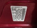 2012 Nissan Rogue — photo 9 of 17 | VIN JN8AS5MV8CW396301