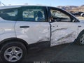 2017 Ford Escape — photo 6 of 17 | VIN 1FMCU0F74HUC02488