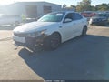 2016 Kia Optima — photo 2 of 15 | VIN 5XXGU4L36GG050815