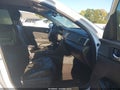 2016 Kia Optima — photo 5 of 15 | VIN 5XXGU4L36GG050815