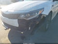 2016 Kia Optima — photo 6 of 15 | VIN 5XXGU4L36GG050815