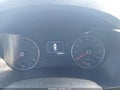 2016 Kia Optima — photo 7 of 15 | VIN 5XXGU4L36GG050815