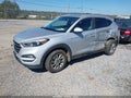 2016 Hyundai Tucson — photo 2 of 16 | VIN KM8J3CA49GU183024