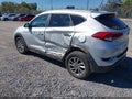 2016 Hyundai Tucson — photo 3 of 16 | VIN KM8J3CA49GU183024