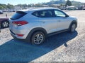 2016 Hyundai Tucson — photo 4 of 16 | VIN KM8J3CA49GU183024