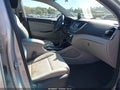 2016 Hyundai Tucson — photo 5 of 16 | VIN KM8J3CA49GU183024