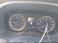 2016 Hyundai Tucson — photo 7 of 16 | VIN KM8J3CA49GU183024