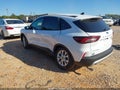 2025 Ford Escape — photo 3 of 16 | VIN 1FMCU0GN5SUA48345