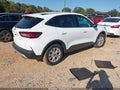 2025 Ford Escape — photo 4 of 16 | VIN 1FMCU0GN5SUA48345