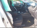 2025 Ford Escape — photo 5 of 16 | VIN 1FMCU0GN5SUA48345