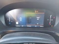 2025 Ford Escape — photo 7 of 16 | VIN 1FMCU0GN5SUA48345