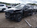 2023 Mazda CX-9 — photo 2 of 17 | VIN JM3TCBCY7P0639737