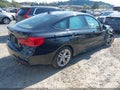 2018 BMW 3 Series — photo 4 of 16 | VIN WBA8Y3C54JG451250