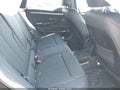 2018 BMW 3 Series — photo 8 of 16 | VIN WBA8Y3C54JG451250