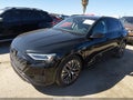 2024 Audi Q8 — photo 2 of 18 | VIN WA15AAGE7RB055440