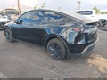 2026 Tesla Model Y — photo 3 of 15 | VIN 7SAYGDEE4TF357538