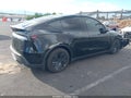 2026 Tesla Model Y — photo 4 of 15 | VIN 7SAYGDEE4TF357538