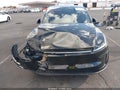 2026 Tesla Model Y — photo 6 of 15 | VIN 7SAYGDEE4TF357538