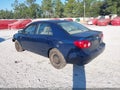 2005 Toyota Corolla — photo 3 of 16 | VIN 1NXBR32E95Z343409