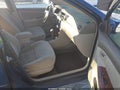 2005 Toyota Corolla — photo 5 of 16 | VIN 1NXBR32E95Z343409