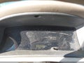 2005 Toyota Corolla — photo 7 of 16 | VIN 1NXBR32E95Z343409