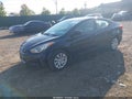 2012 Hyundai Elantra — photo 2 of 16 | VIN 5NPDH4AE2CH096233