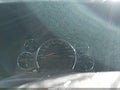 2012 Chevrolet Express 2500 — photo 7 of 15 | VIN 1GCWGFCA0C1163050