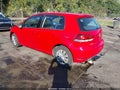 2013 Volkswagen Golf — photo 3 of 11 | VIN WVWDB7AJ1DW094372