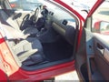 2013 Volkswagen Golf — photo 5 of 11 | VIN WVWDB7AJ1DW094372