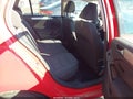 2013 Volkswagen Golf — photo 8 of 11 | VIN WVWDB7AJ1DW094372