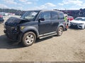 2005 Honda Element — photo 2 of 17 | VIN 5J6YH28645L010448