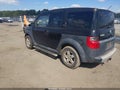 2005 Honda Element — photo 3 of 17 | VIN 5J6YH28645L010448