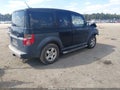 2005 Honda Element — photo 4 of 17 | VIN 5J6YH28645L010448
