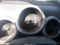 2005 Honda Element — photo 7 of 17 | VIN 5J6YH28645L010448