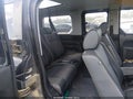2005 Honda Element — photo 8 of 17 | VIN 5J6YH28645L010448