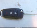 2023 Ford F-150 — photo 11 of 21 | VIN 1FTMF1E53PKD05792