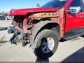 2023 Ford F-150 — photo 18 of 21 | VIN 1FTMF1E53PKD05792