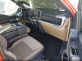 2023 Ford F-150 — photo 5 of 21 | VIN 1FTMF1E53PKD05792