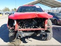 2023 Ford F-150 — photo 6 of 21 | VIN 1FTMF1E53PKD05792