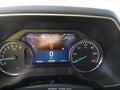 2023 Ford F-150 — photo 7 of 21 | VIN 1FTMF1E53PKD05792