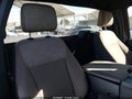 2023 Ford F-150 — photo 8 of 21 | VIN 1FTMF1E53PKD05792