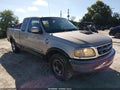 1997 Ford F-150 — photo 1 of 11 | VIN 1FTDX17W7VKB57341
