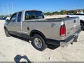 1997 Ford F-150 — photo 3 of 11 | VIN 1FTDX17W7VKB57341