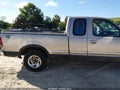 1997 Ford F-150 — photo 6 of 11 | VIN 1FTDX17W7VKB57341