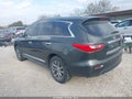 2013 Infiniti JX35 — photo 3 of 11 | VIN 5N1AL0MMXDC306499