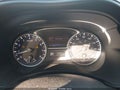 2013 Infiniti JX35 — photo 7 of 11 | VIN 5N1AL0MMXDC306499