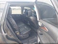 2013 Infiniti JX35 — photo 8 of 11 | VIN 5N1AL0MMXDC306499